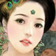 俊宇