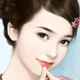 子轩