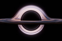 今年会|足球赛事v1.3.6