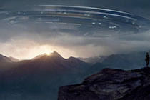 今年会|企业运动会v4.9.8