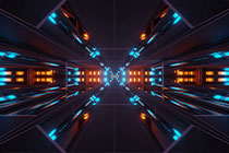 今年会|足球赛事v1.4.1